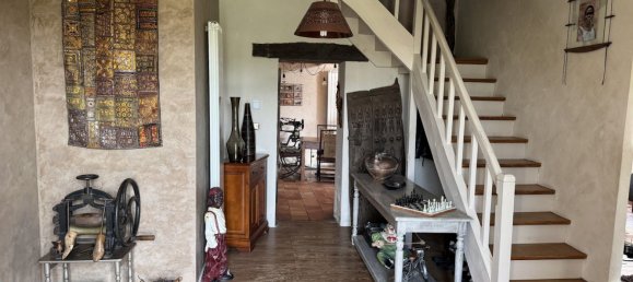 3 bedrooms House in Casteljaloux, France No. 302078 7