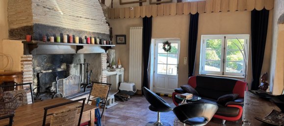 3 bedrooms House in Casteljaloux, France No. 302078 2