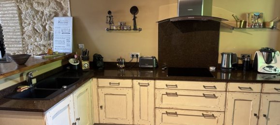 3 bedrooms House in Casteljaloux, France No. 302078 6