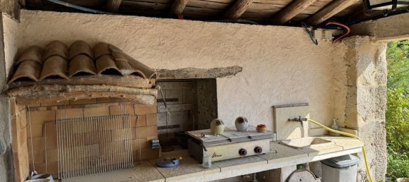 3 bedrooms House in Casteljaloux, France No. 302078 14