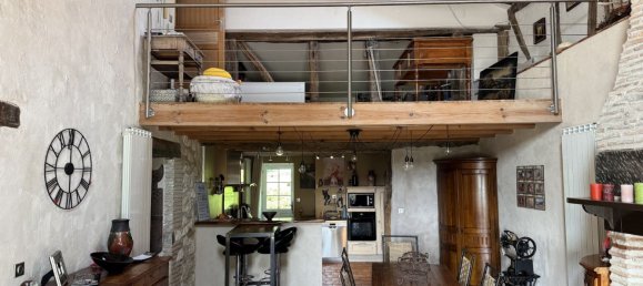 3 bedrooms House in Casteljaloux, France No. 302078 3