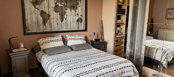 3 bedrooms House in Casteljaloux, France No. 302078 8