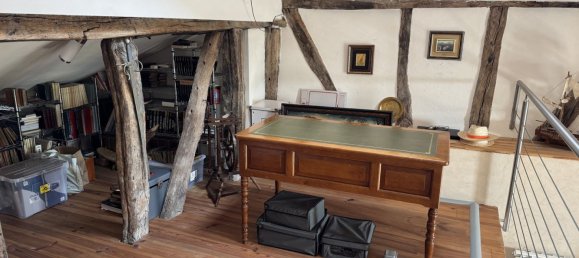 3 bedrooms House in Casteljaloux, France No. 302078 13