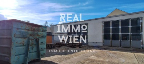 Terreno em Himberg, Austria N.º 134621 6