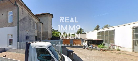 Terreno em Himberg, Austria N.º 134621 5