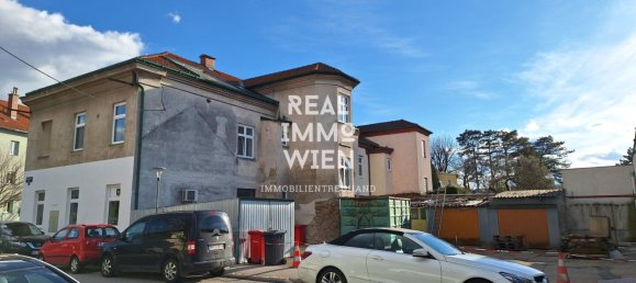 Terreno em Himberg, Austria N.º 134621 3