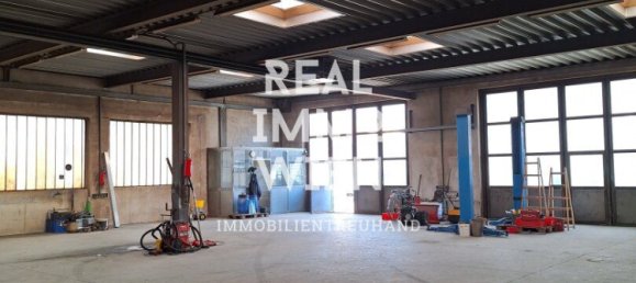 Terreno em Himberg, Austria N.º 134621 7