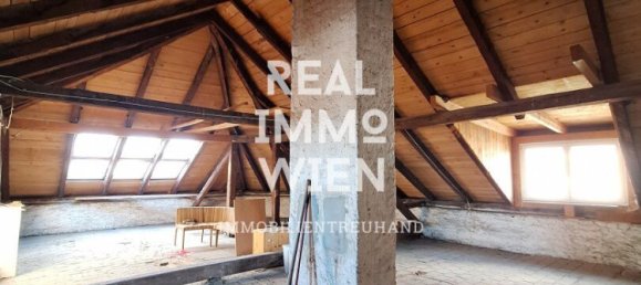 Terreno em Himberg, Austria N.º 134621 9