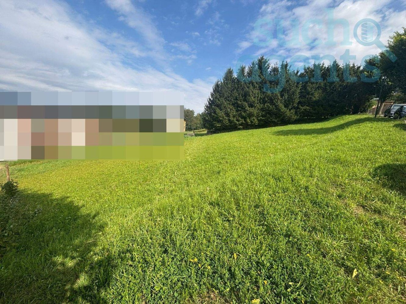  Land in Gallspach, Austria No. 228715