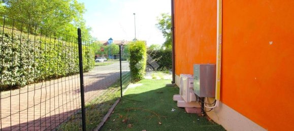 Casa de 3 dormitorios en Rio Saliceto, Italy No. 349768 25