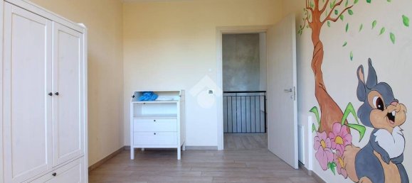 Casa de 3 dormitorios en Rio Saliceto, Italy No. 349768 17