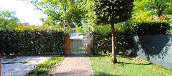 Casa T3 em Rio Saliceto, Italy N.º 349768 30