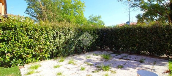 Casa de 3 dormitorios en Rio Saliceto, Italy No. 349768 23