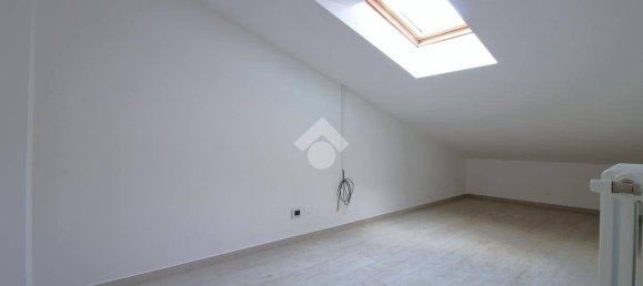 Casa de 3 dormitorios en Rio Saliceto, Italy No. 349768 12