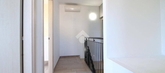 Casa de 3 dormitorios en Rio Saliceto, Italy No. 349768 22