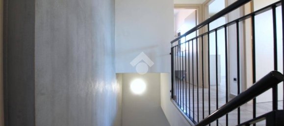 Casa de 3 dormitorios en Rio Saliceto, Italy No. 349768 11