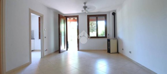 Casa de 3 dormitorios en Rio Saliceto, Italy No. 349768 5