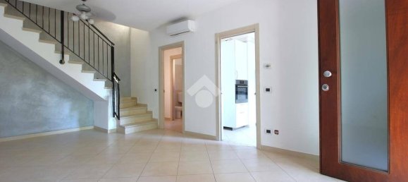 Casa de 3 dormitorios en Rio Saliceto, Italy No. 349768 4