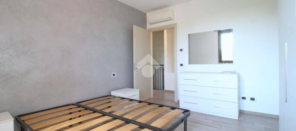 Casa de 3 dormitorios en Rio Saliceto, Italy No. 349768 19