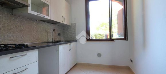 Casa de 3 dormitorios en Rio Saliceto, Italy No. 349768 7