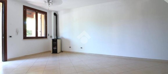 Casa de 3 dormitorios en Rio Saliceto, Italy No. 349768 6