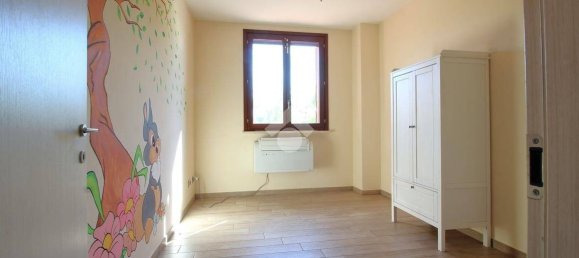 Casa de 3 dormitorios en Rio Saliceto, Italy No. 349768 16