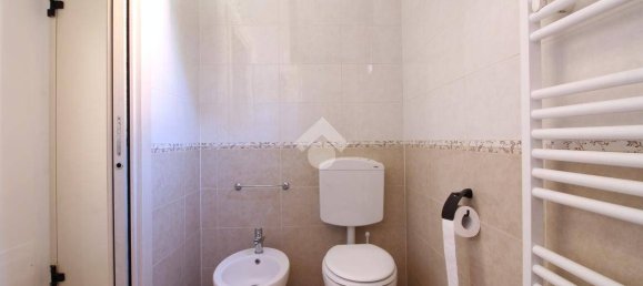 Casa de 3 dormitorios en Rio Saliceto, Italy No. 349768 9