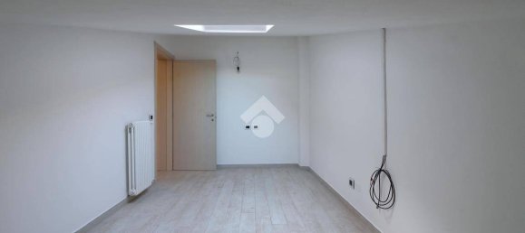 Casa de 3 dormitorios en Rio Saliceto, Italy No. 349768 14