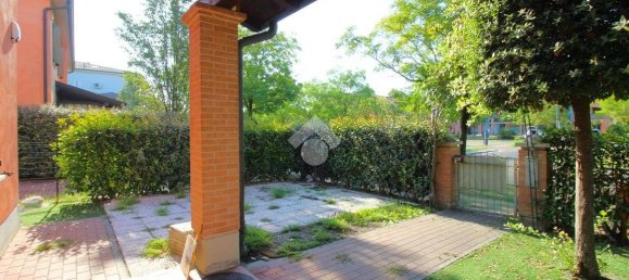 Casa de 3 dormitorios en Rio Saliceto, Italy No. 349768 27