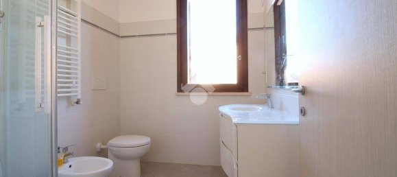 Casa de 3 dormitorios en Rio Saliceto, Italy No. 349768 20