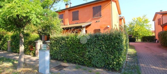 Casa de 3 dormitorios en Rio Saliceto, Italy No. 349768 28