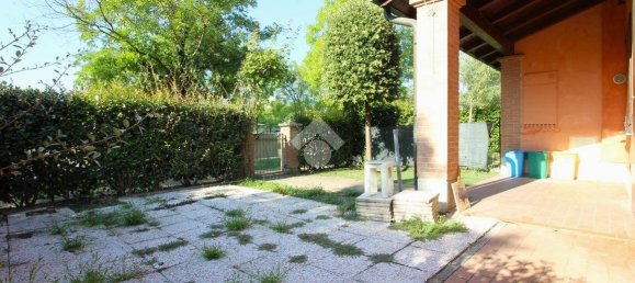 Casa de 3 dormitorios en Rio Saliceto, Italy No. 349768 26