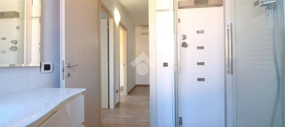 Casa de 3 dormitorios en Rio Saliceto, Italy No. 349768 21