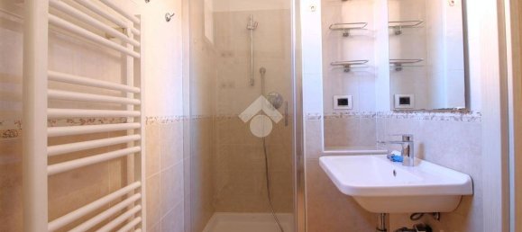 Casa de 3 dormitorios en Rio Saliceto, Italy No. 349768 10