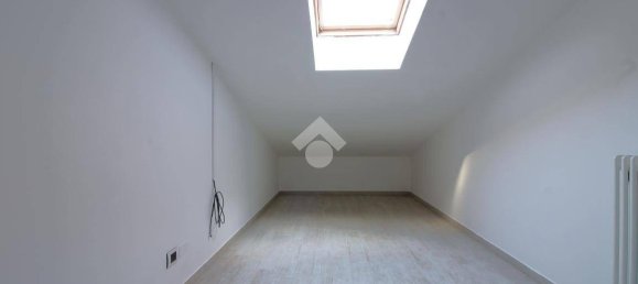 Casa de 3 dormitorios en Rio Saliceto, Italy No. 349768 13