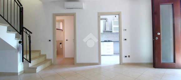 Casa T3 em Rio Saliceto, Italy N.º 349768 29