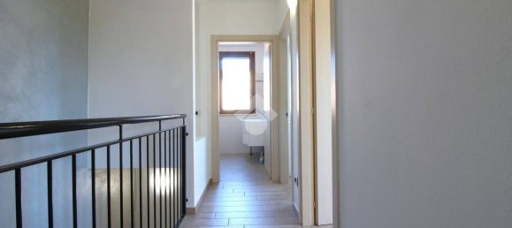 Casa de 3 dormitorios en Rio Saliceto, Italy No. 349768 15