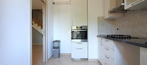 Casa de 3 dormitorios en Rio Saliceto, Italy No. 349768 8