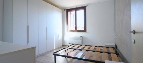 Casa de 3 dormitorios en Rio Saliceto, Italy No. 349768 18