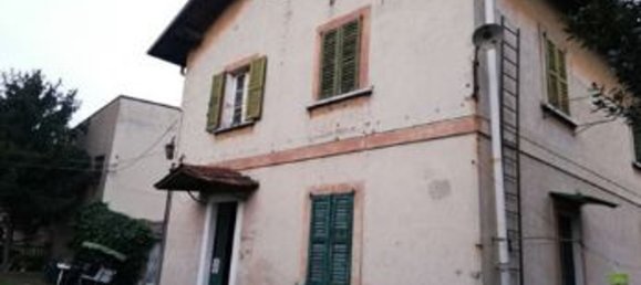 Apartamento de 3 habitaciónes en Milan, Italy No. 247779 16