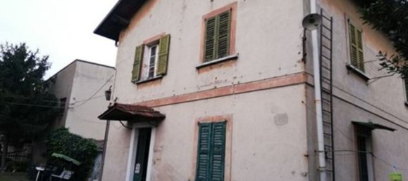 Apartamento de 3 habitaciónes en Milan, Italy No. 247779 8