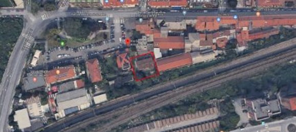 Apartamento de 3 habitaciónes en Milan, Italy No. 247779 4