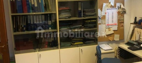 3 rooms Office in Milan, Italy No. 314933 13