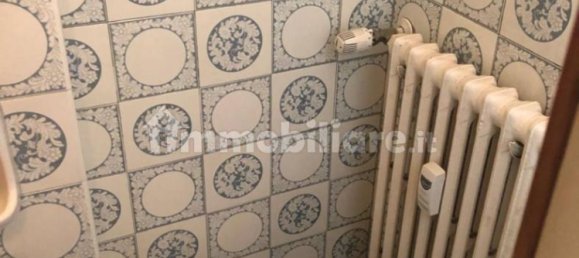 3 rooms Office in Milan, Italy No. 314933 22