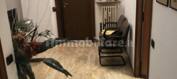 3 rooms Office in Milan, Italy No. 314933 12