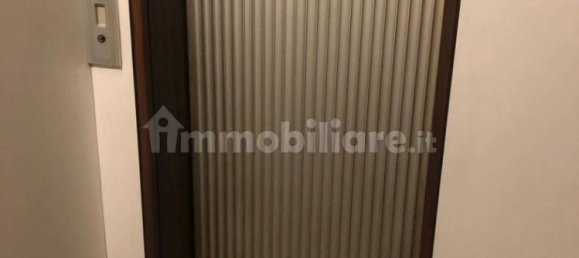 3 rooms Office in Milan, Italy No. 314933 8