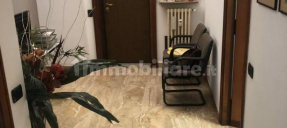 3 rooms Office in Milan, Italy No. 314933 11
