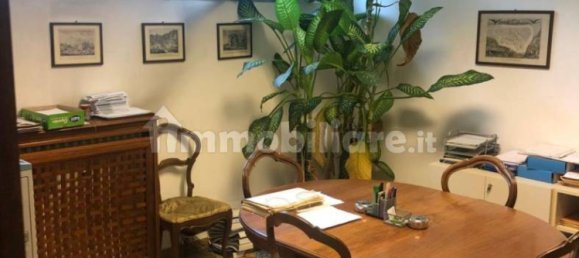 3 rooms Office in Milan, Italy No. 314933 17