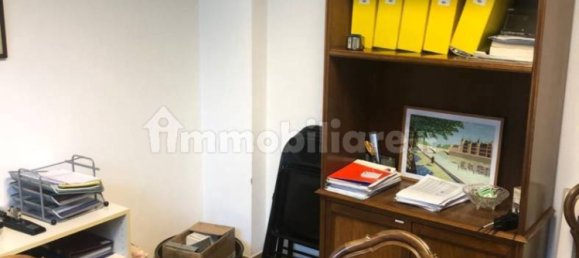 3 rooms Office in Milan, Italy No. 314933 19