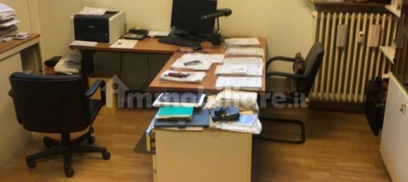 3 rooms Office in Milan, Italy No. 314933 16